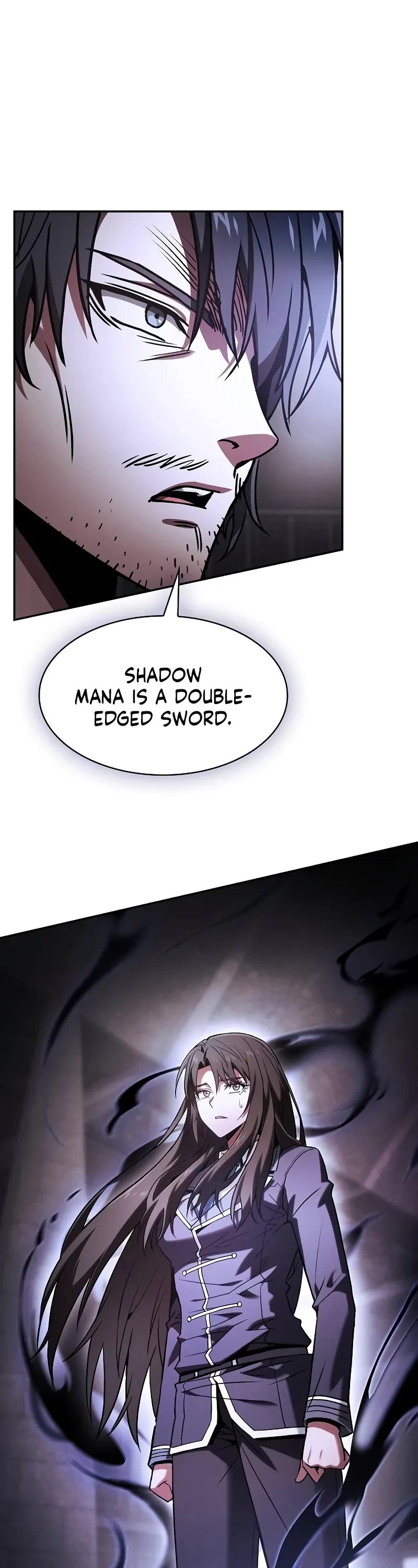 Academy’s Genius Swordmaster Chapter 74 page 2 - Chapter 74