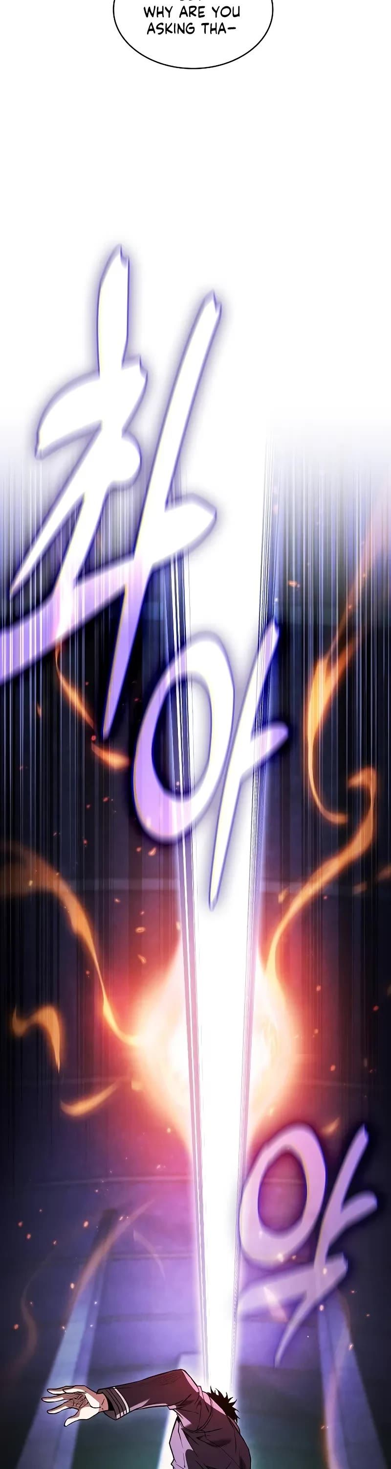 Academy’s Genius Swordmaster Chapter 74 page 23 - Chapter 74