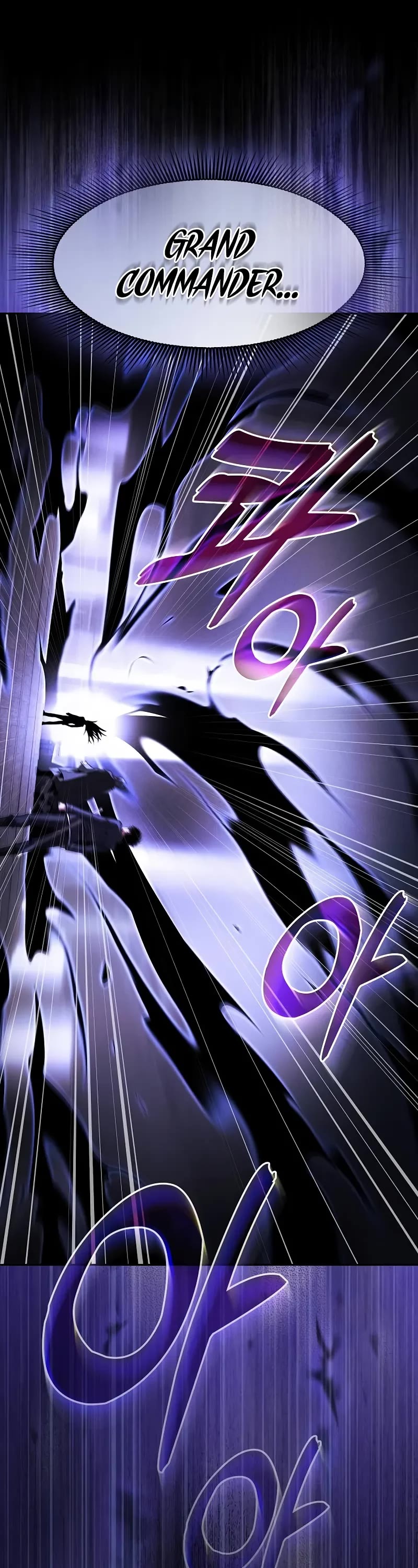 Academy’s Genius Swordmaster Chapter 74 page 28 - Chapter 74