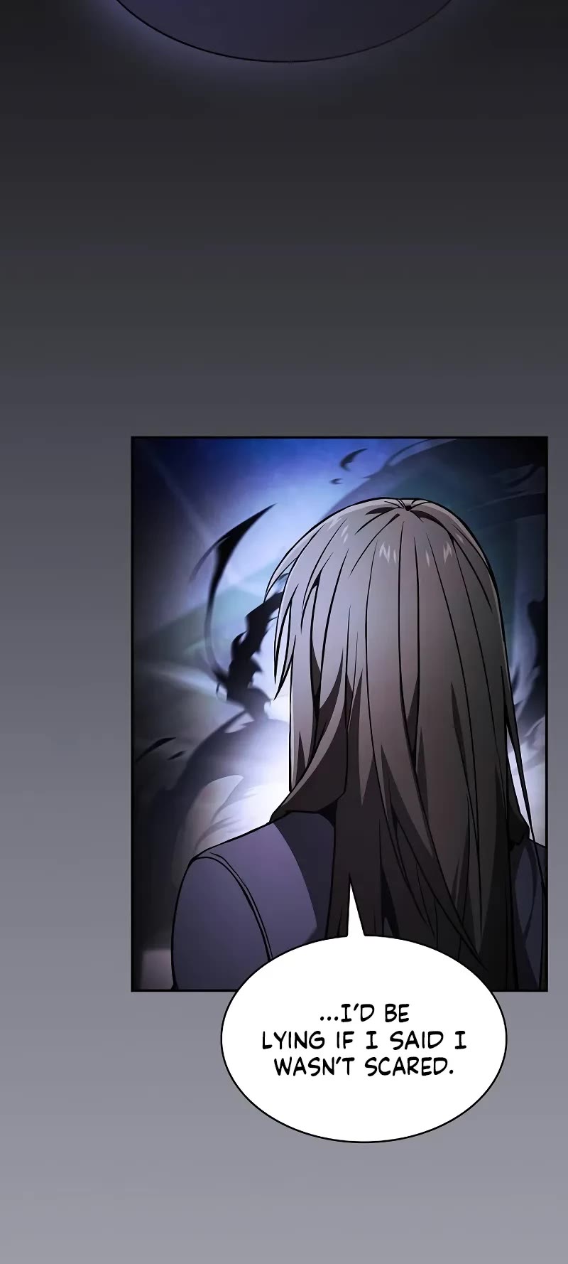 Academy’s Genius Swordmaster Chapter 74 page 5 - Chapter 74