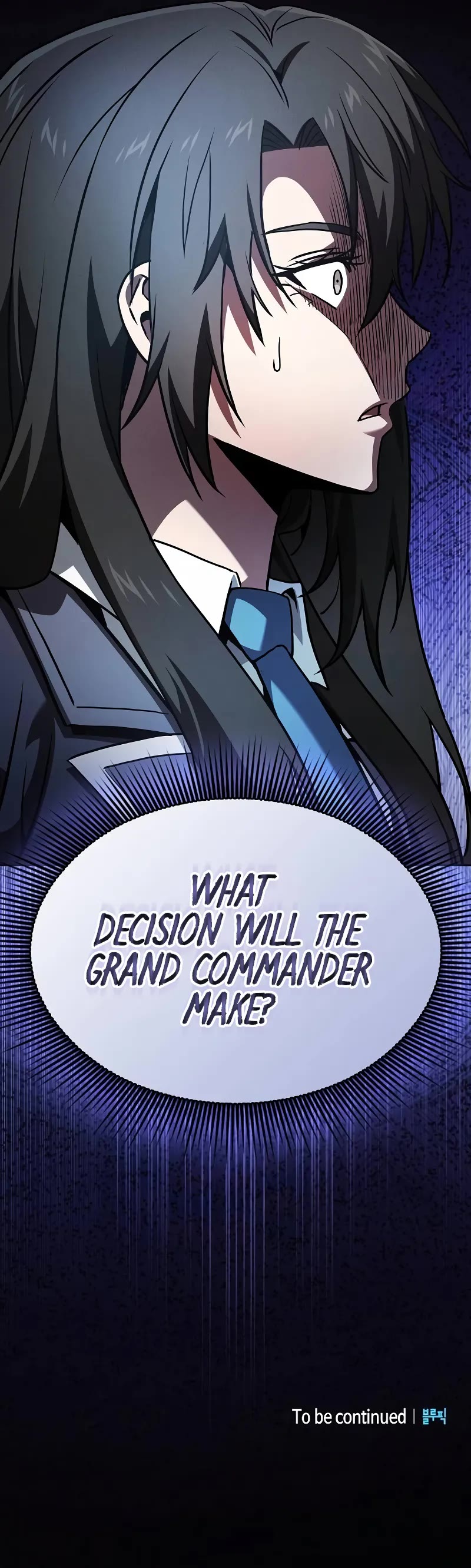 Academy’s Genius Swordmaster Chapter 74 page 56 - Chapter 74