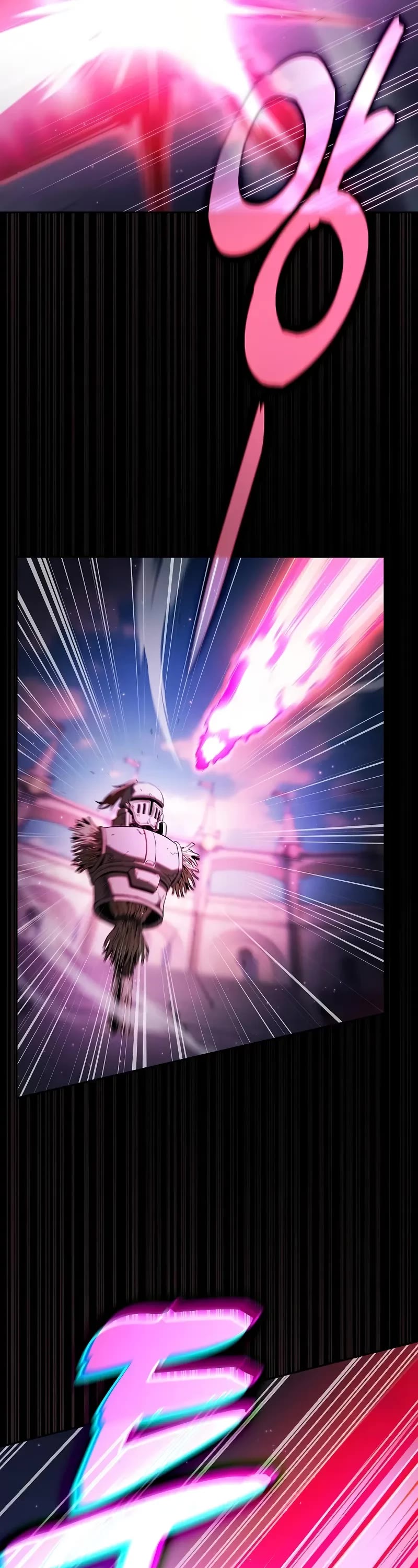 Academy’s Genius Swordmaster Chapter 75 page 27 - Chapter 75