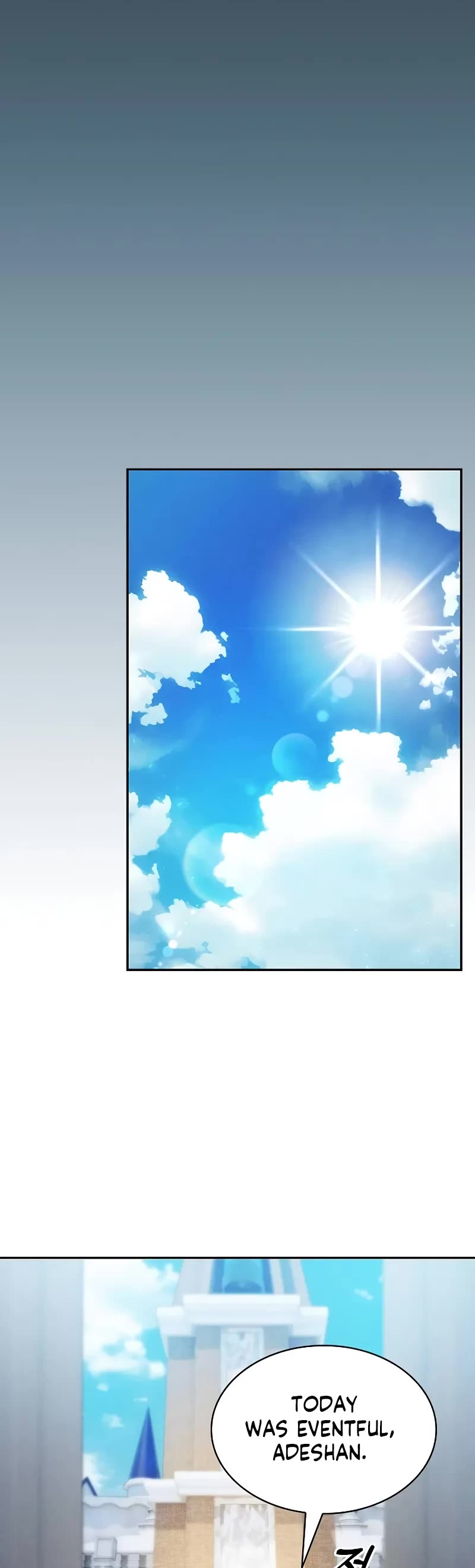 Academy’s Genius Swordmaster Chapter 75 page 5 - Chapter 75