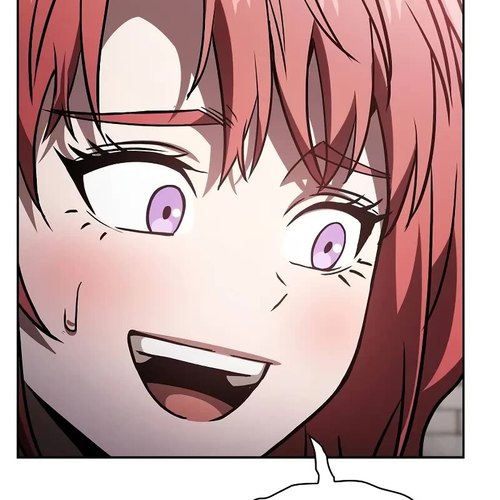 Academy’s Genius Swordmaster Chapter 75 cover