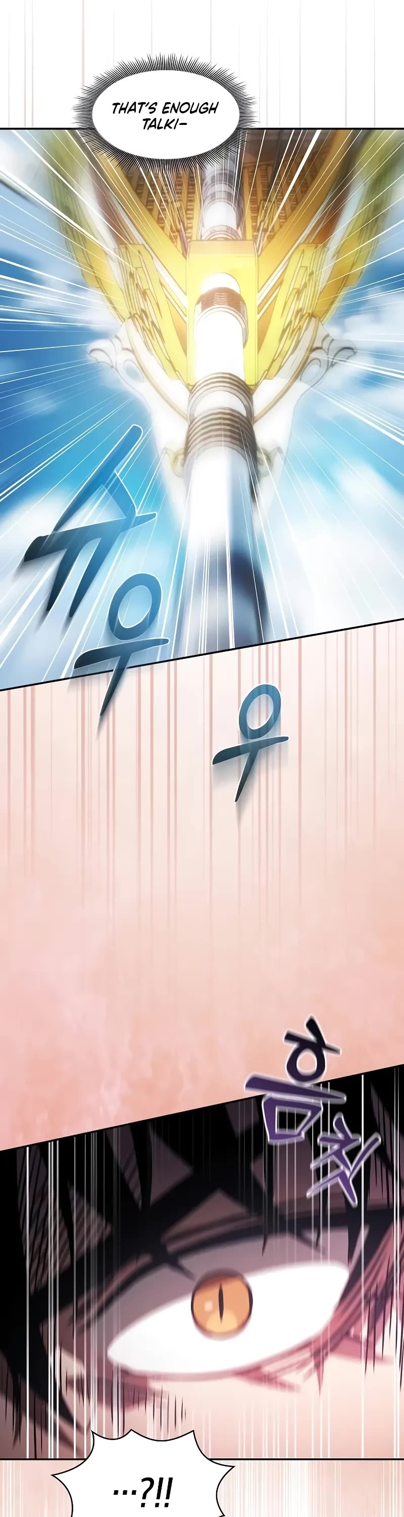 Academy’s Genius Swordmaster Chapter 76 page 41 - Chapter 76