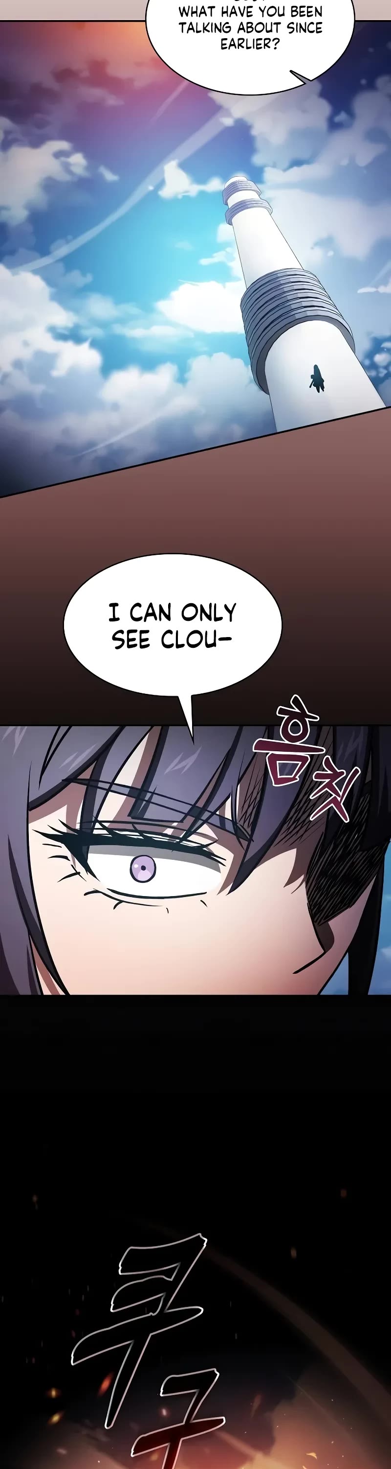 Academy’s Genius Swordmaster Chapter 76 page 47 - Chapter 76