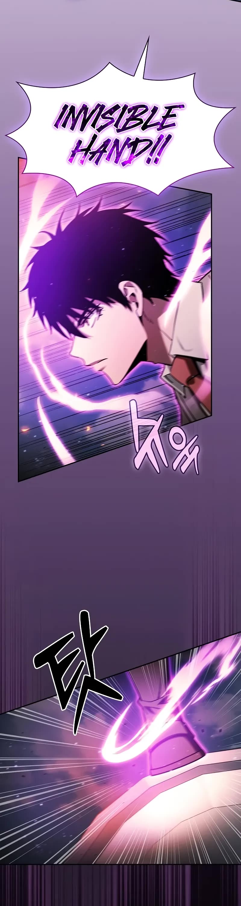 Academy’s Genius Swordmaster Chapter 76 page 53 - Chapter 76