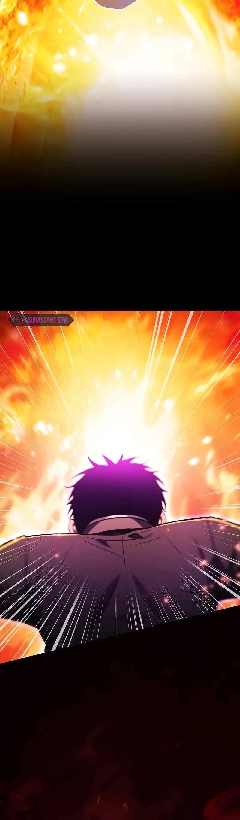 Academy’s Genius Swordmaster Chapter 76 page 55 - Chapter 76