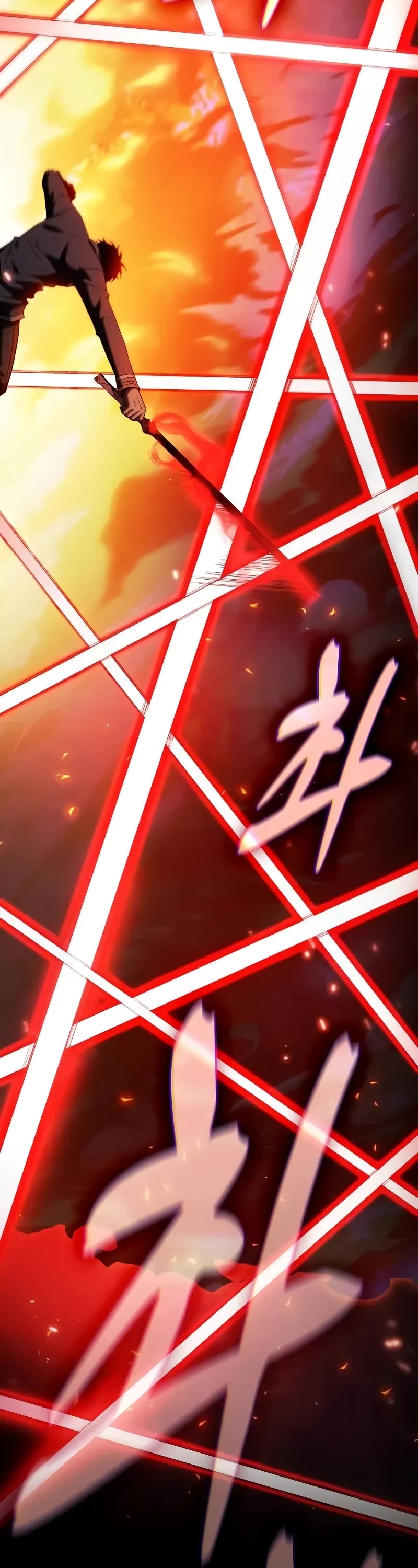 Academy’s Genius Swordmaster Chapter 76 page 58 - Chapter 76