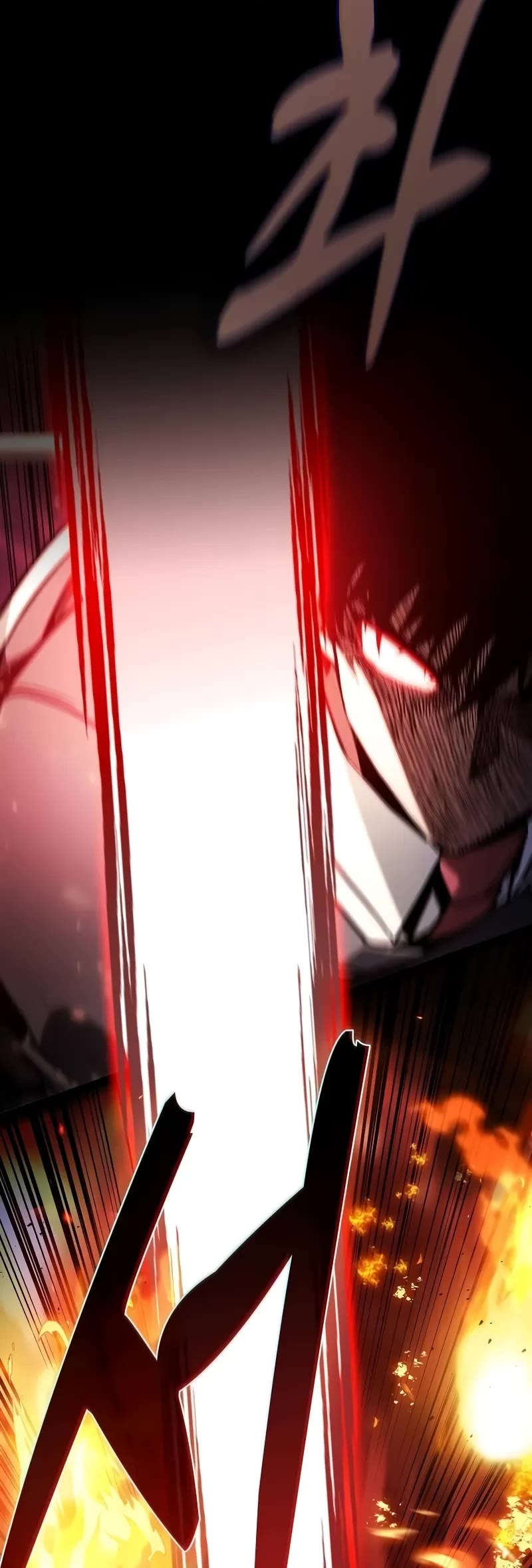 Academy’s Genius Swordmaster Chapter 76 page 59 - Chapter 76
