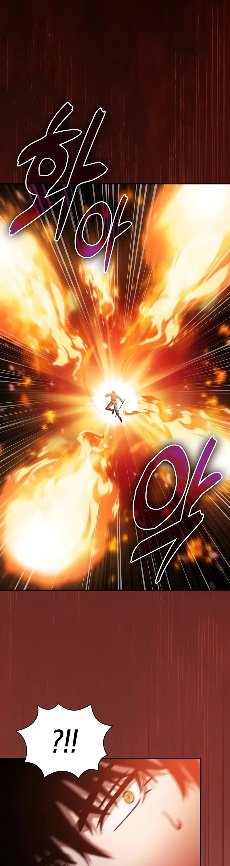 Academy’s Genius Swordmaster Chapter 76 page 61 - Chapter 76