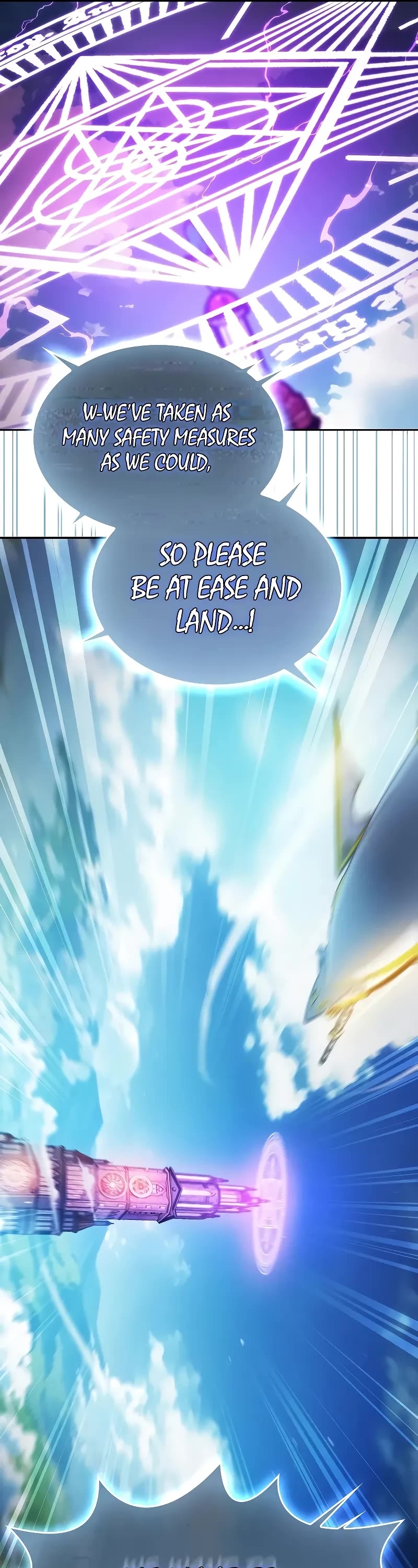 Academy’s Genius Swordmaster Chapter 77 page 12 - Chapter 77