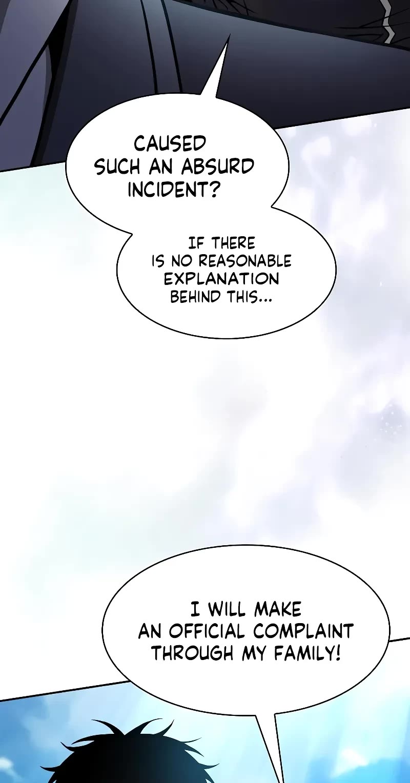 Academy’s Genius Swordmaster Chapter 77 page 16 - Chapter 77