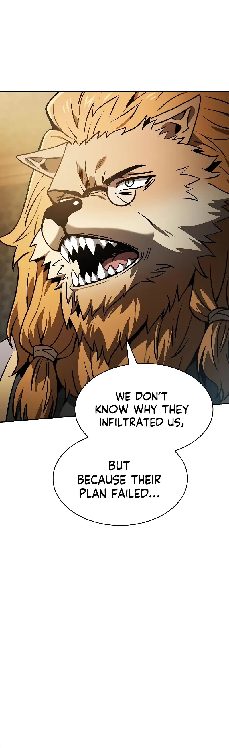 Academy’s Genius Swordmaster Chapter 77 page 27 - Chapter 77