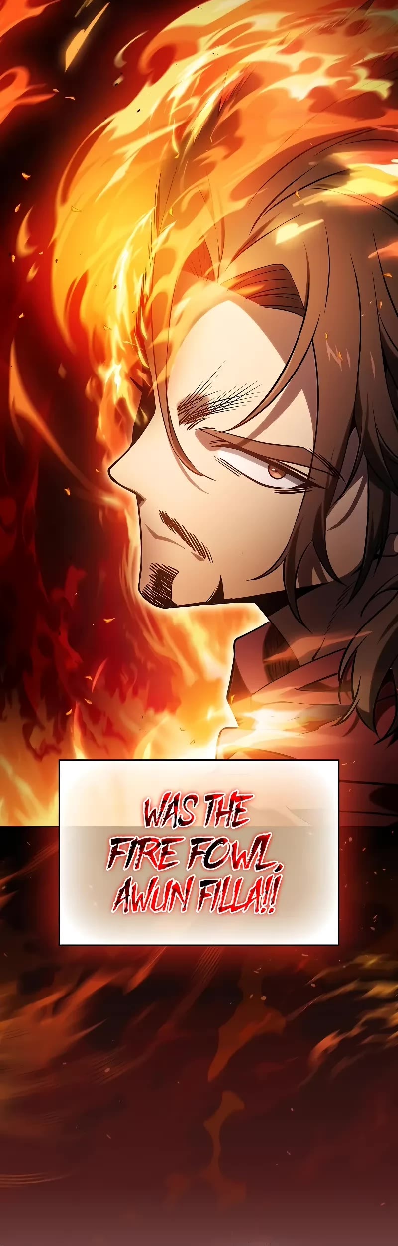 Academy’s Genius Swordmaster Chapter 77 page 37 - Chapter 77