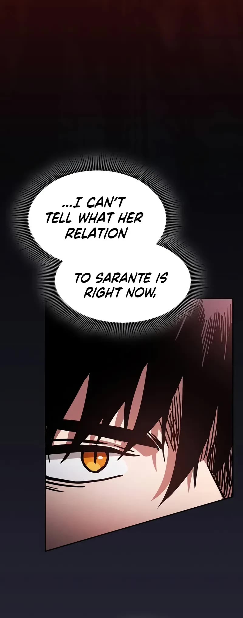 Academy’s Genius Swordmaster Chapter 78 page 44 - Chapter 78