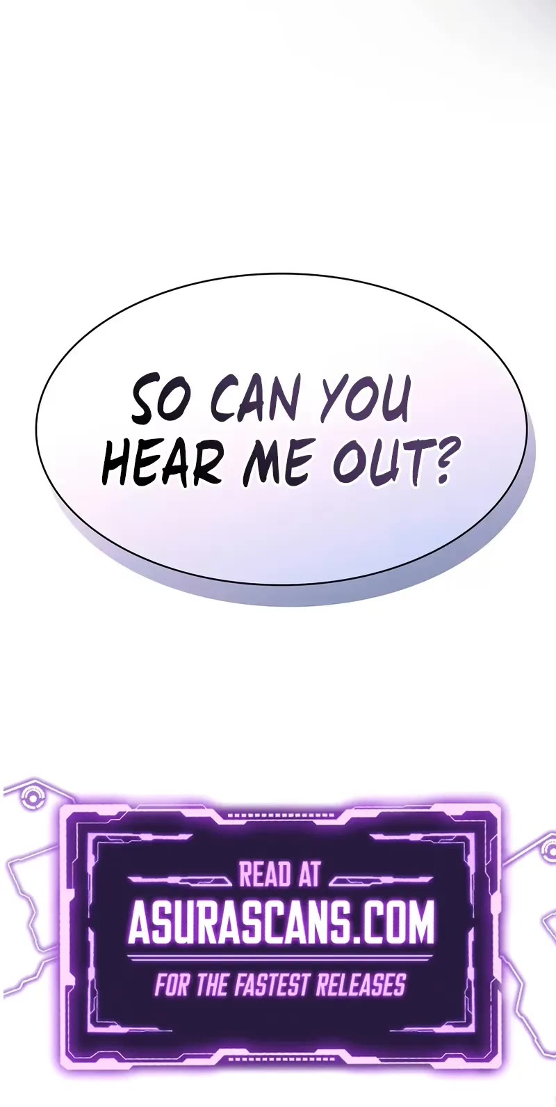 Academy’s Genius Swordmaster Chapter 78 page 49 - Chapter 78