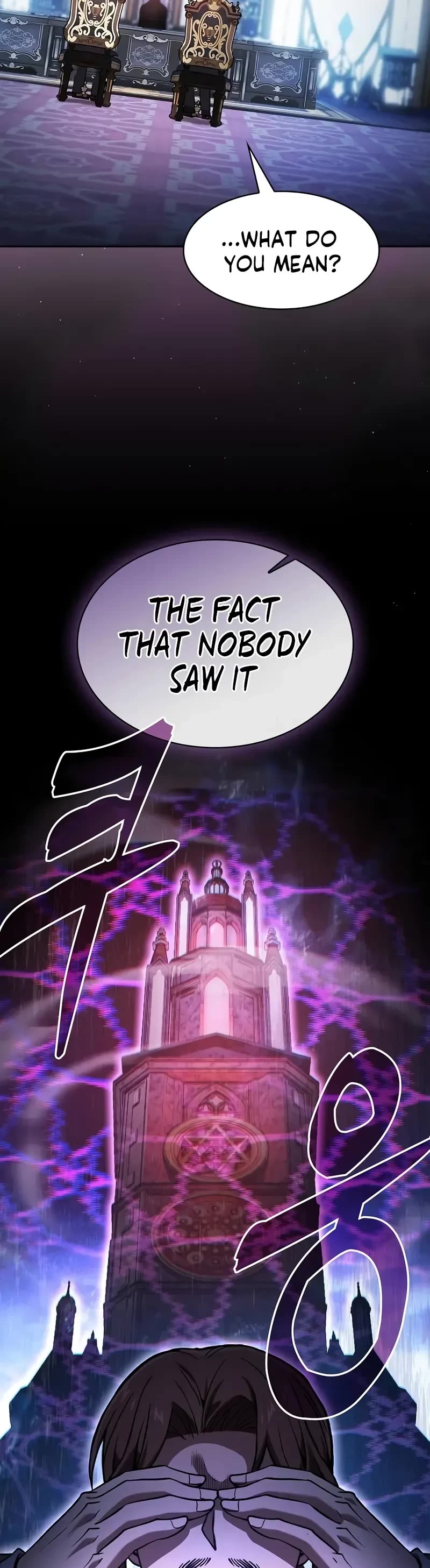 Academy’s Genius Swordmaster Chapter 78 page 9 - Chapter 78