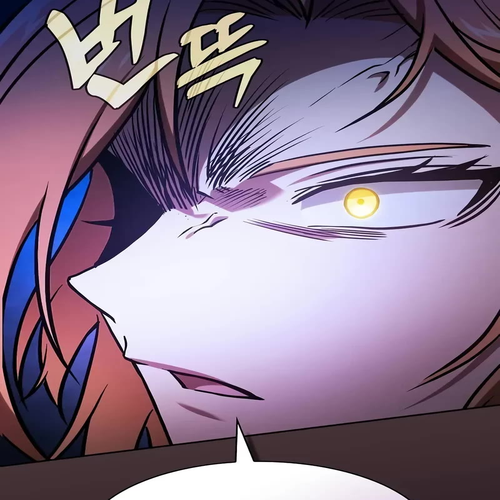 Academy’s Genius Swordmaster Chapter 78 cover