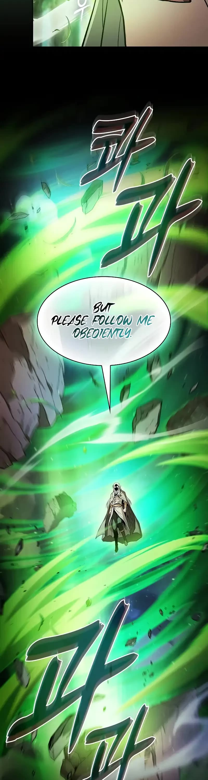 Academy’s Genius Swordmaster Chapter 79 page 17 - Chapter 79