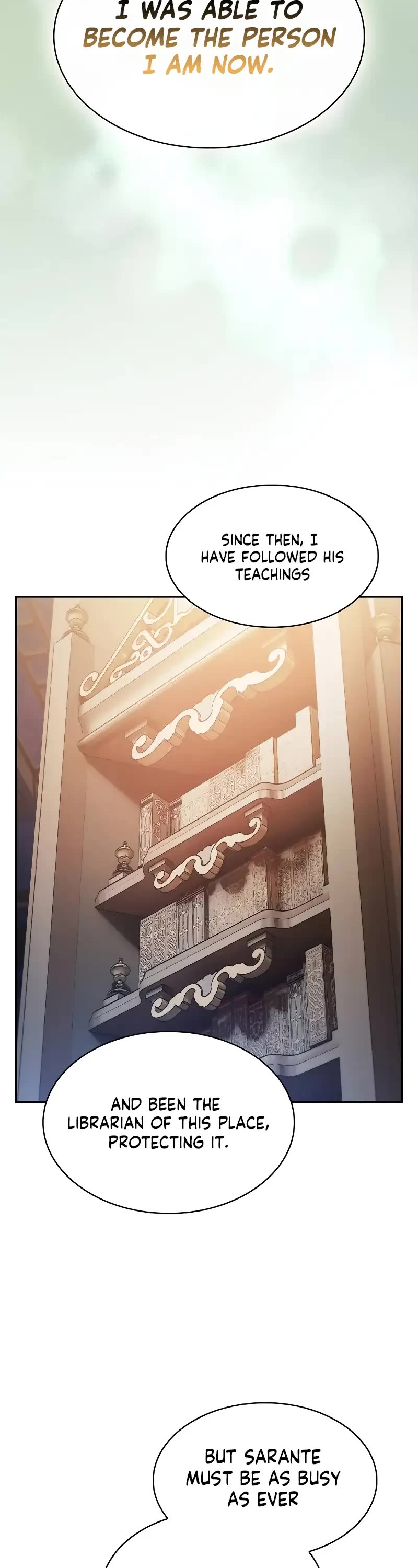 Academy’s Genius Swordmaster Chapter 79 page 24 - Chapter 79