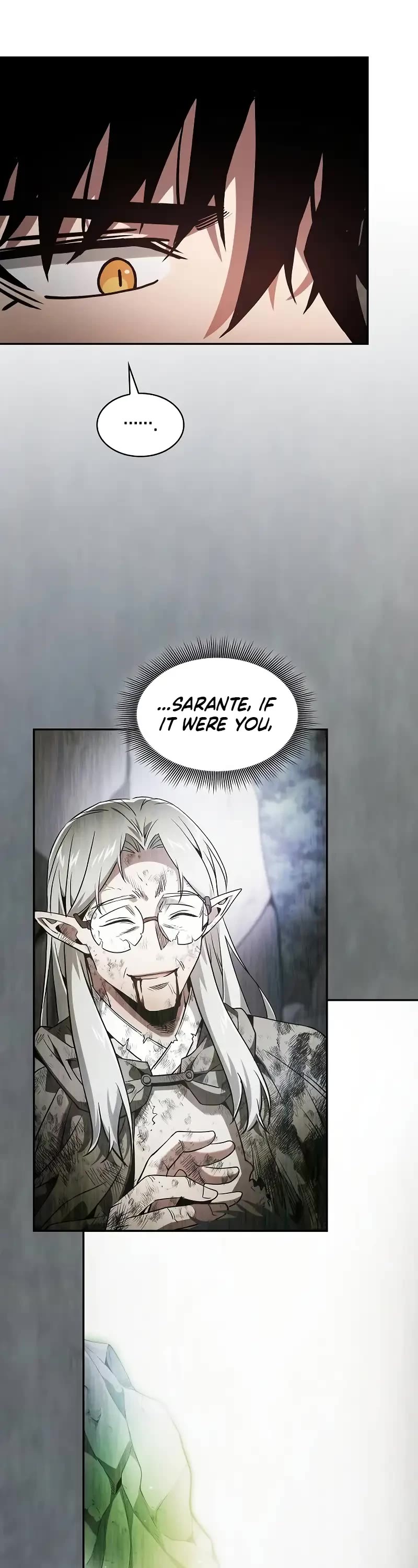 Academy’s Genius Swordmaster Chapter 79 page 26 - Chapter 79