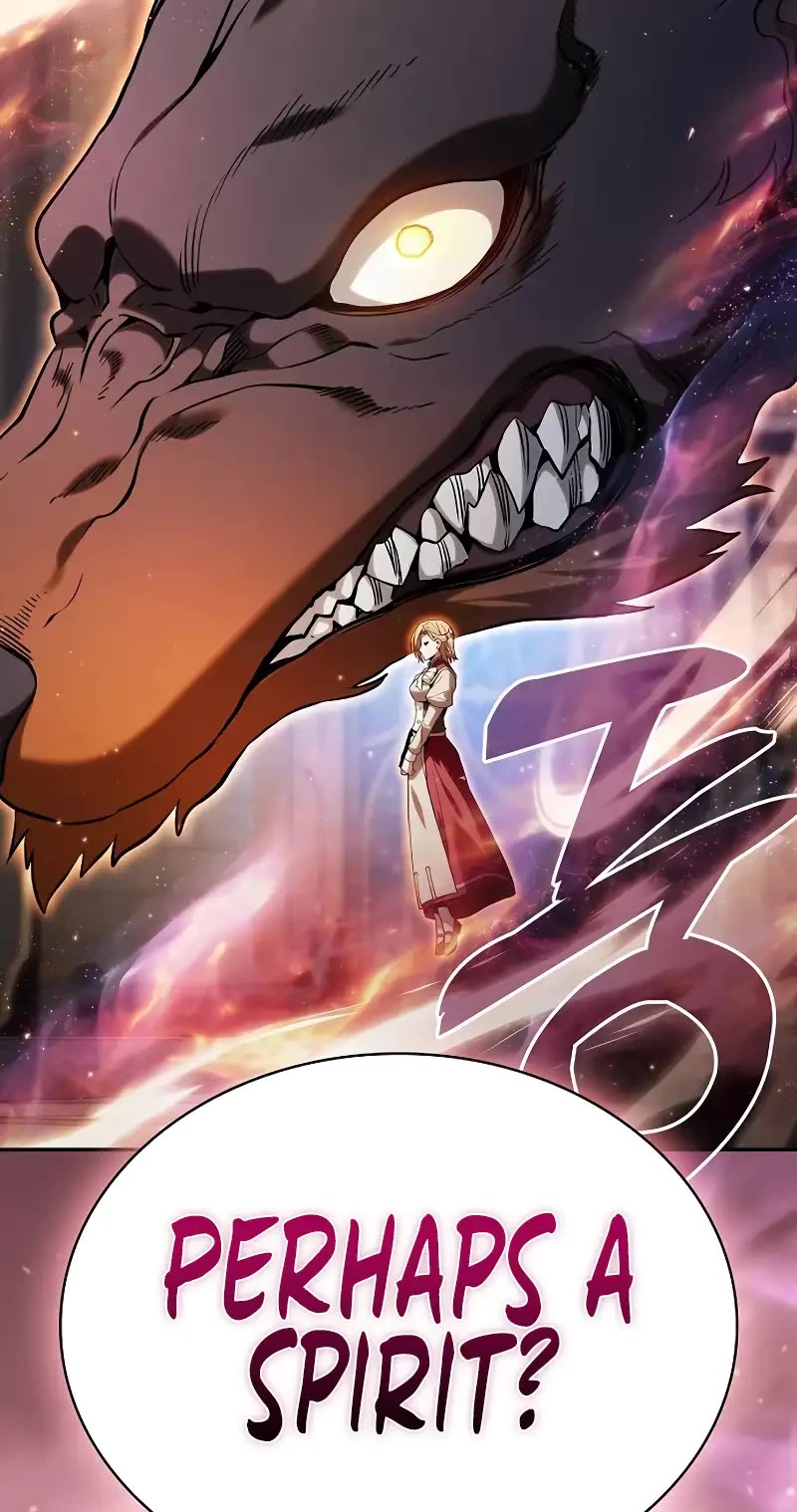 Academy’s Genius Swordmaster Chapter 79 page 9 - Chapter 79