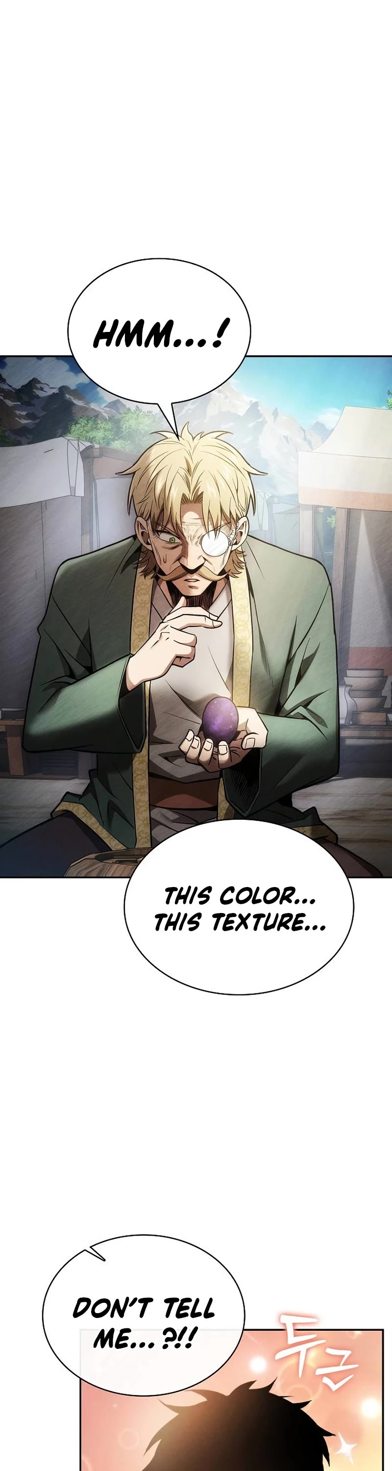 Academy’s Genius Swordmaster Chapter 8 page 40 - Chapter 8
