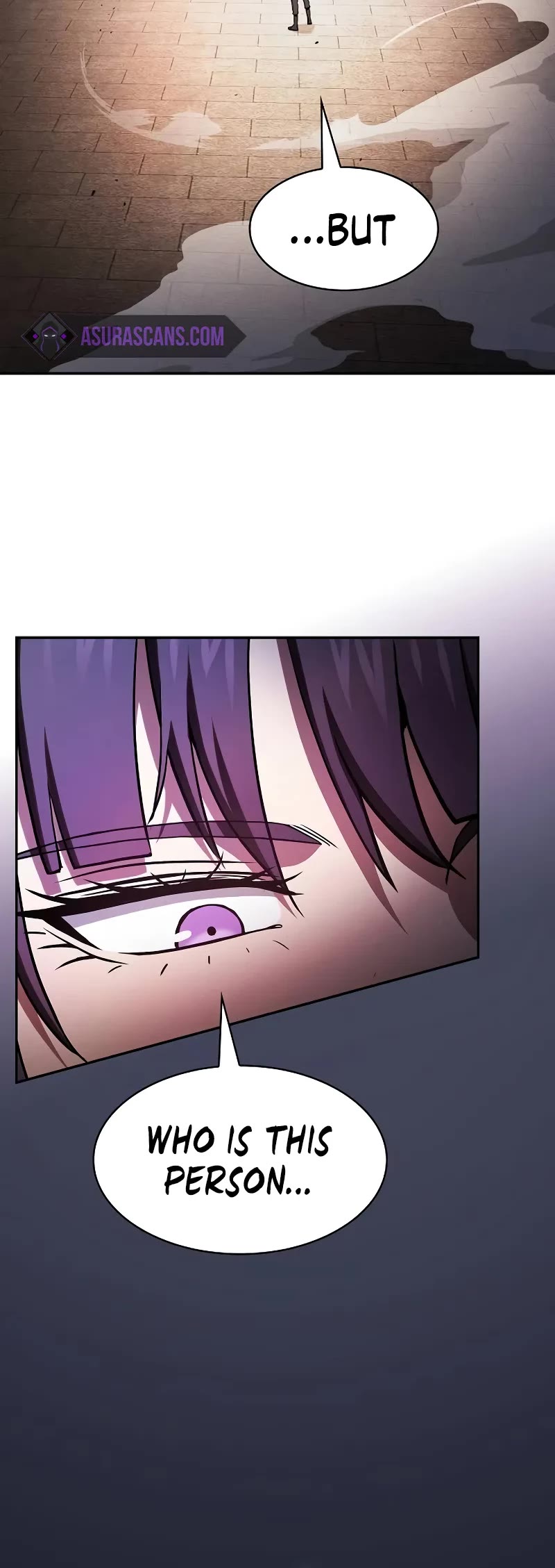 Academy’s Genius Swordmaster Chapter 80 page 16 - Chapter 80