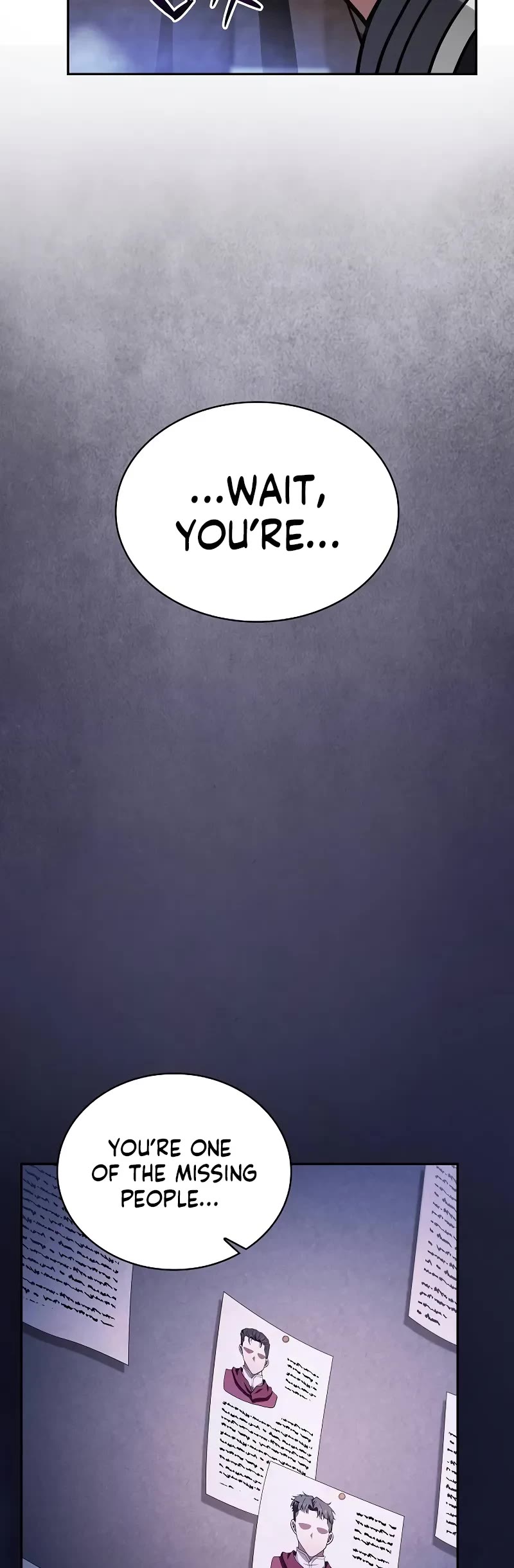 Academy’s Genius Swordmaster Chapter 80 page 20 - Chapter 80
