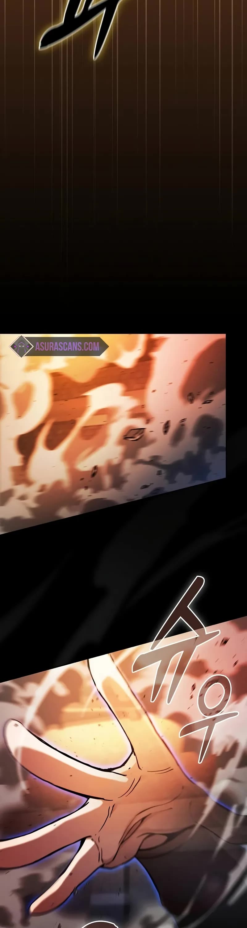 Academy’s Genius Swordmaster Chapter 80 page 24 - Chapter 80