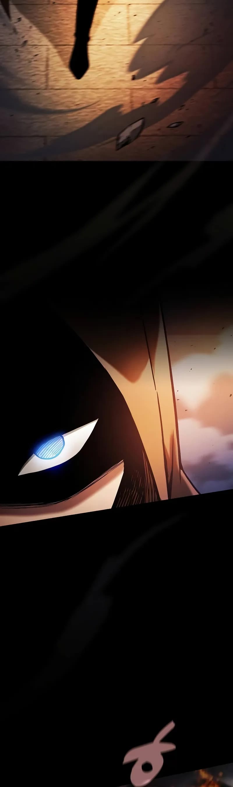Academy’s Genius Swordmaster Chapter 80 page 26 - Chapter 80