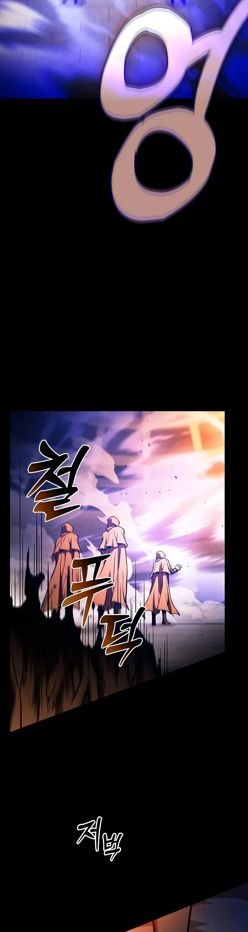 Academy’s Genius Swordmaster Chapter 80 page 28 - Chapter 80