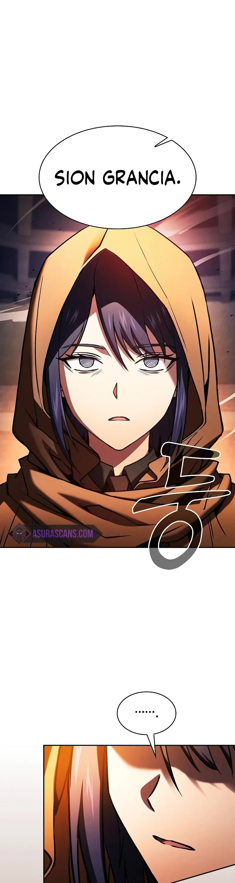Academy’s Genius Swordmaster Chapter 80 page 34 - Chapter 80