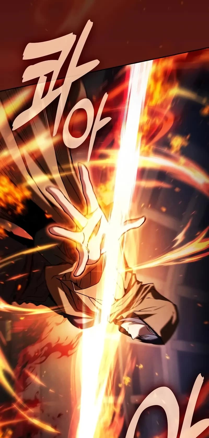 Academy’s Genius Swordmaster Chapter 80 page 45 - Chapter 80
