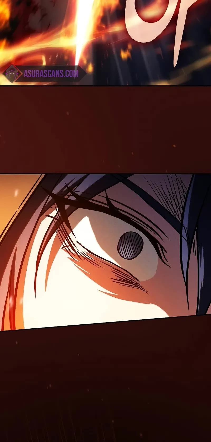 Academy’s Genius Swordmaster Chapter 80 page 46 - Chapter 80