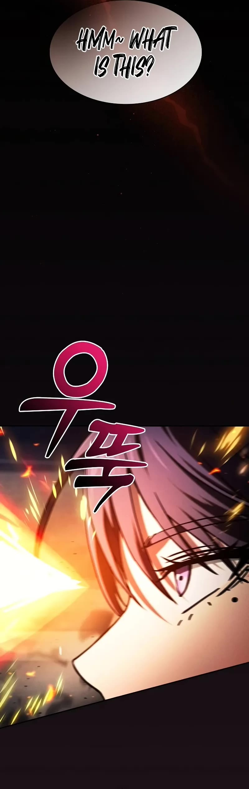 Academy’s Genius Swordmaster Chapter 80 page 51 - Chapter 80