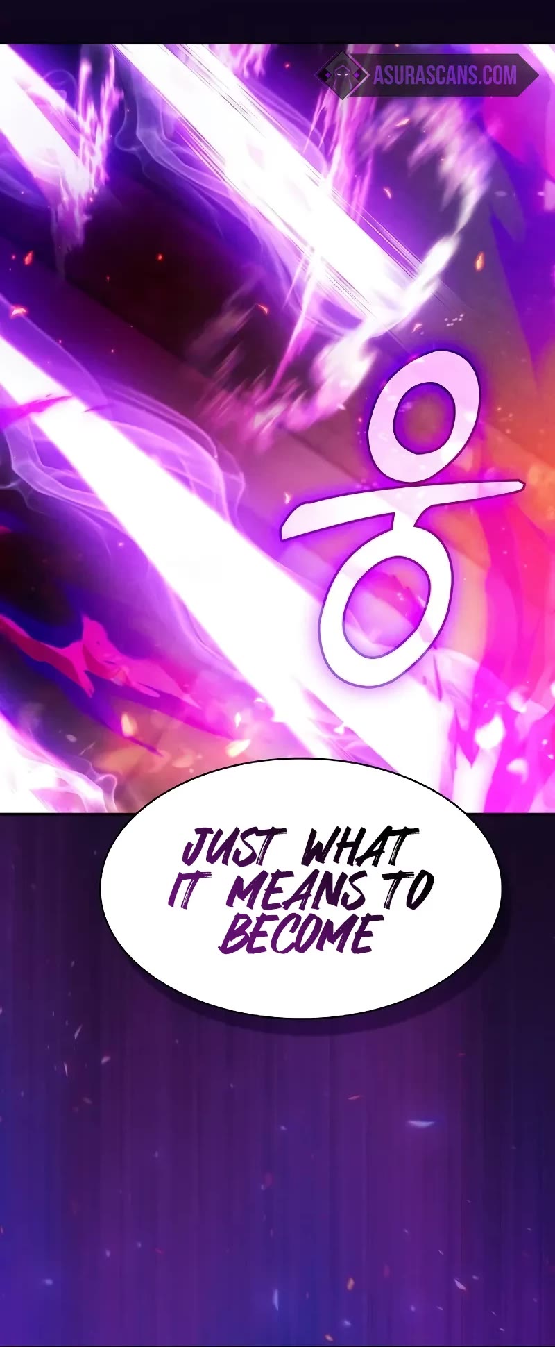 Academy’s Genius Swordmaster Chapter 80 page 56 - Chapter 80