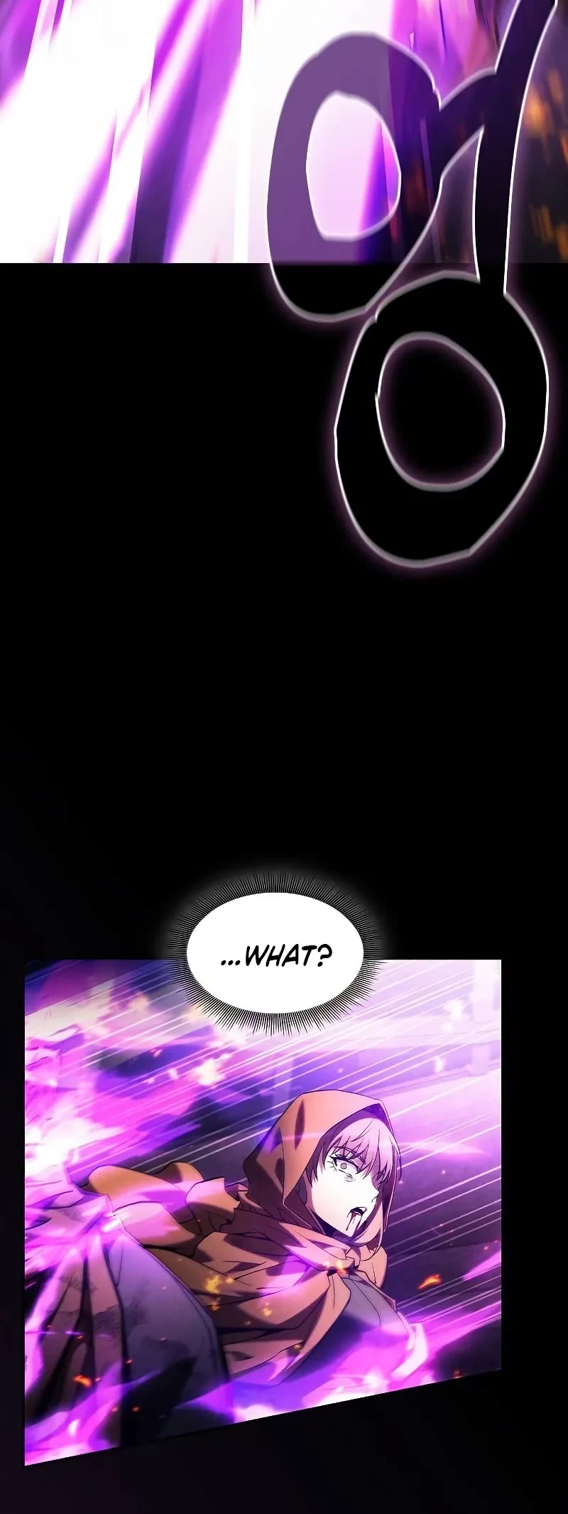 Academy’s Genius Swordmaster Chapter 81 page 13 - Chapter 81