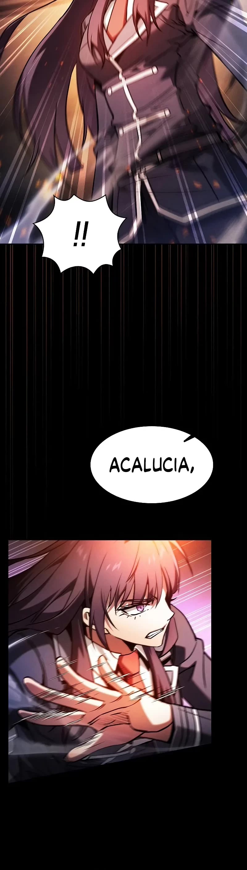 Academy’s Genius Swordmaster Chapter 81 page 19 - Chapter 81