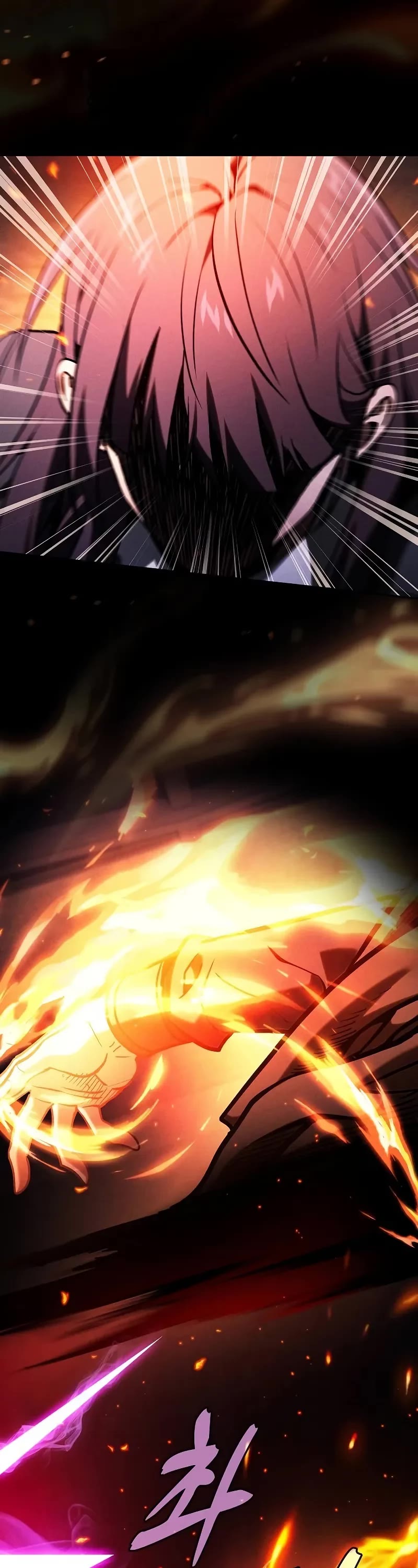 Academy’s Genius Swordmaster Chapter 81 page 22 - Chapter 81