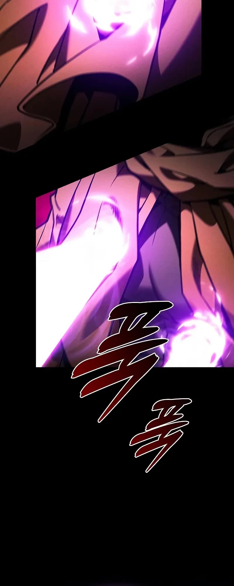 Academy’s Genius Swordmaster Chapter 81 page 29 - Chapter 81