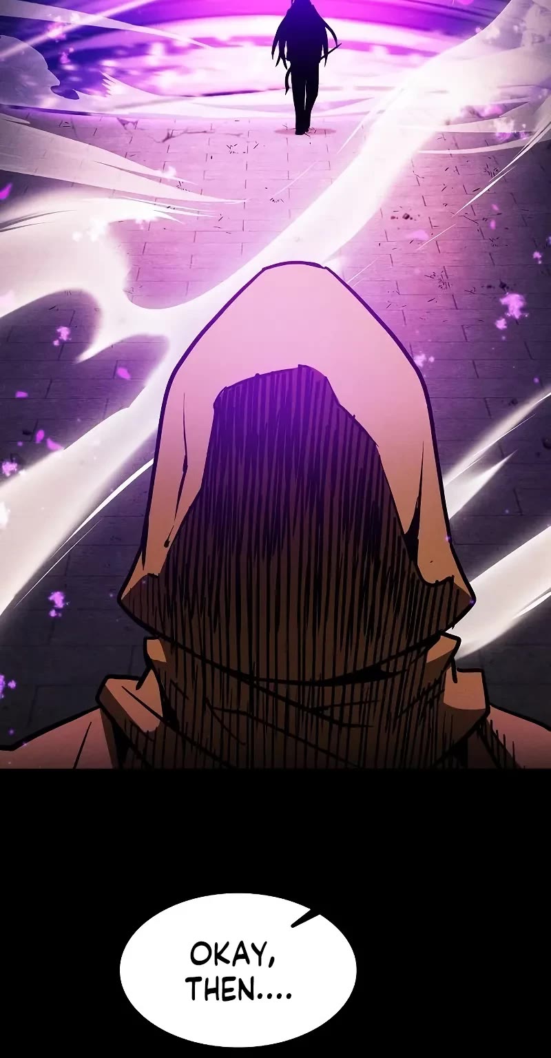 Academy’s Genius Swordmaster Chapter 81 page 35 - Chapter 81