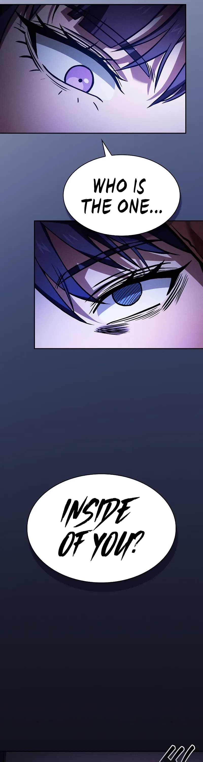 Academy’s Genius Swordmaster Chapter 81 page 47 - Chapter 81