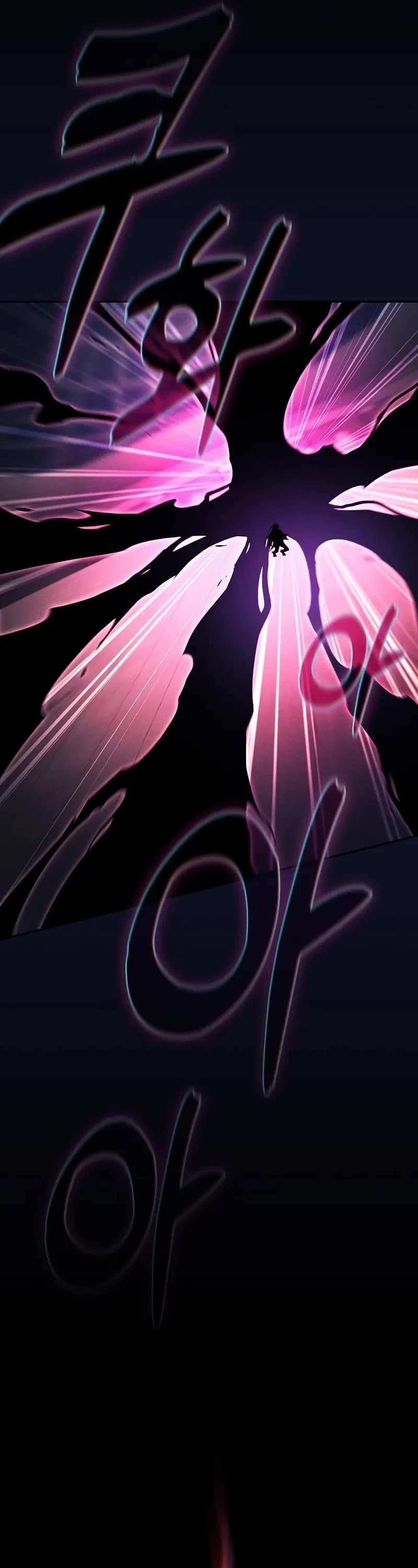 Academy’s Genius Swordmaster Chapter 81 page 56 - Chapter 81