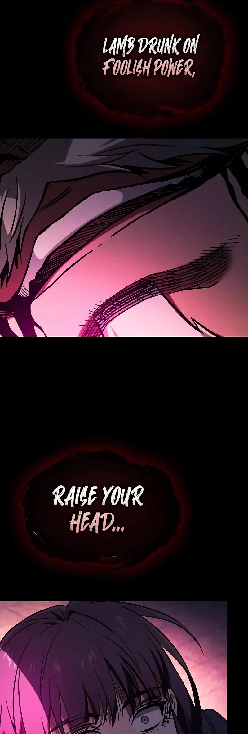 Academy’s Genius Swordmaster Chapter 81 page 58 - Chapter 81