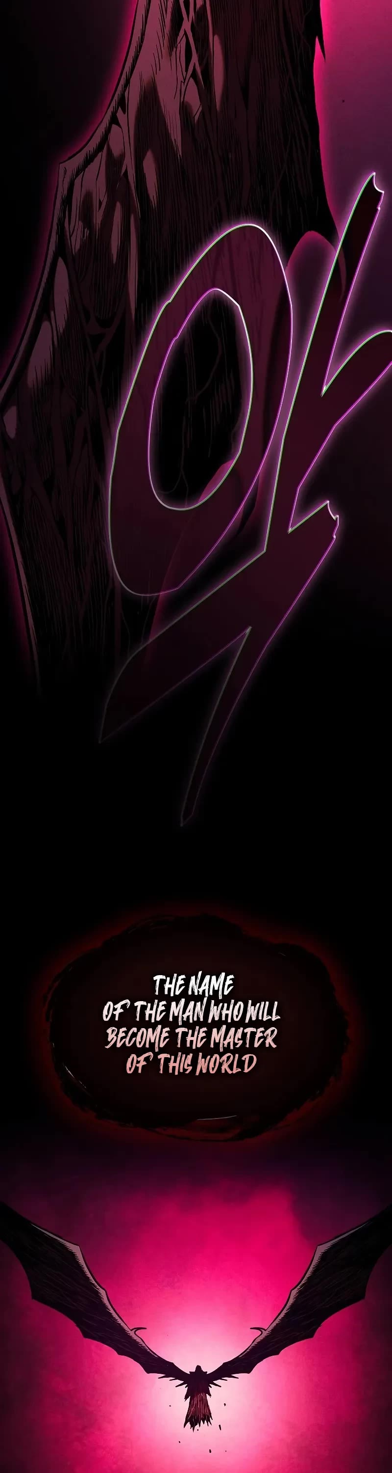 Academy’s Genius Swordmaster Chapter 81 page 61 - Chapter 81