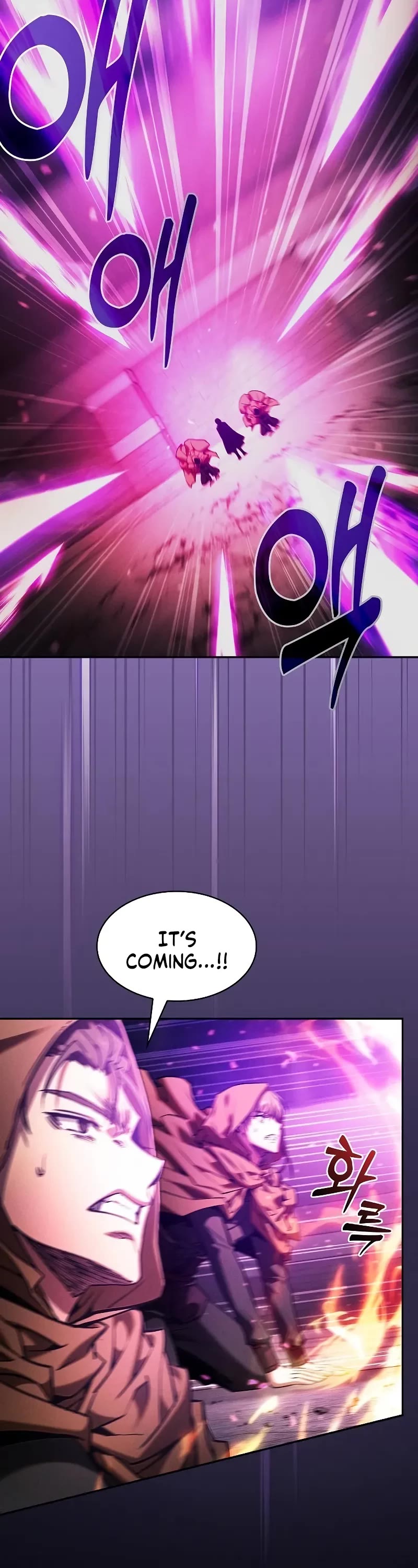 Academy’s Genius Swordmaster Chapter 81 page 7 - Chapter 81