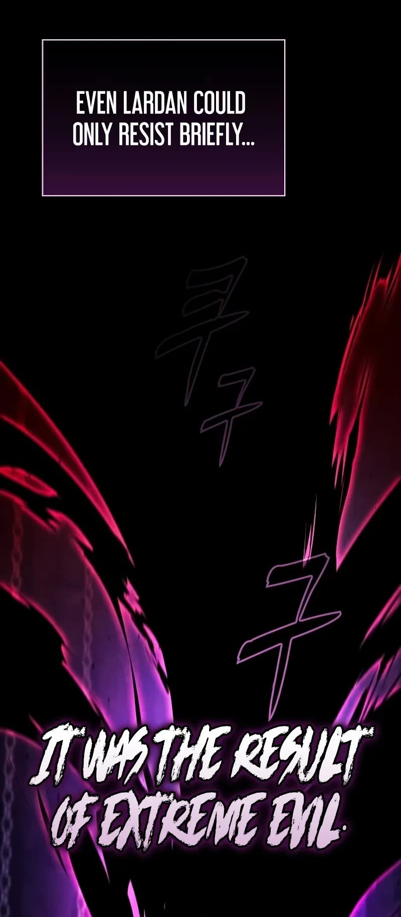 Academy’s Genius Swordmaster Chapter 82 page 23 - Chapter 82