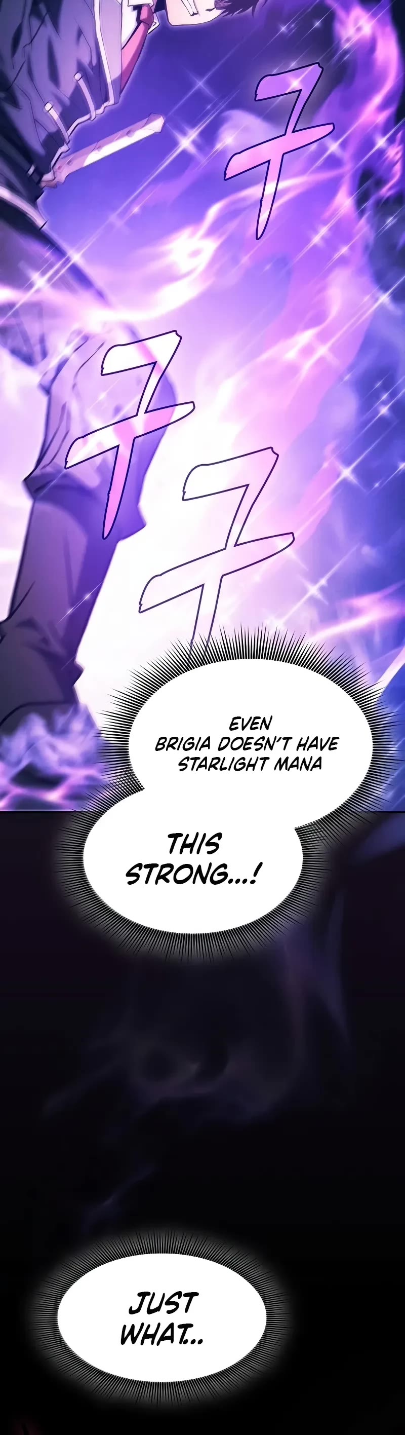 Academy’s Genius Swordmaster Chapter 82 page 43 - Chapter 82